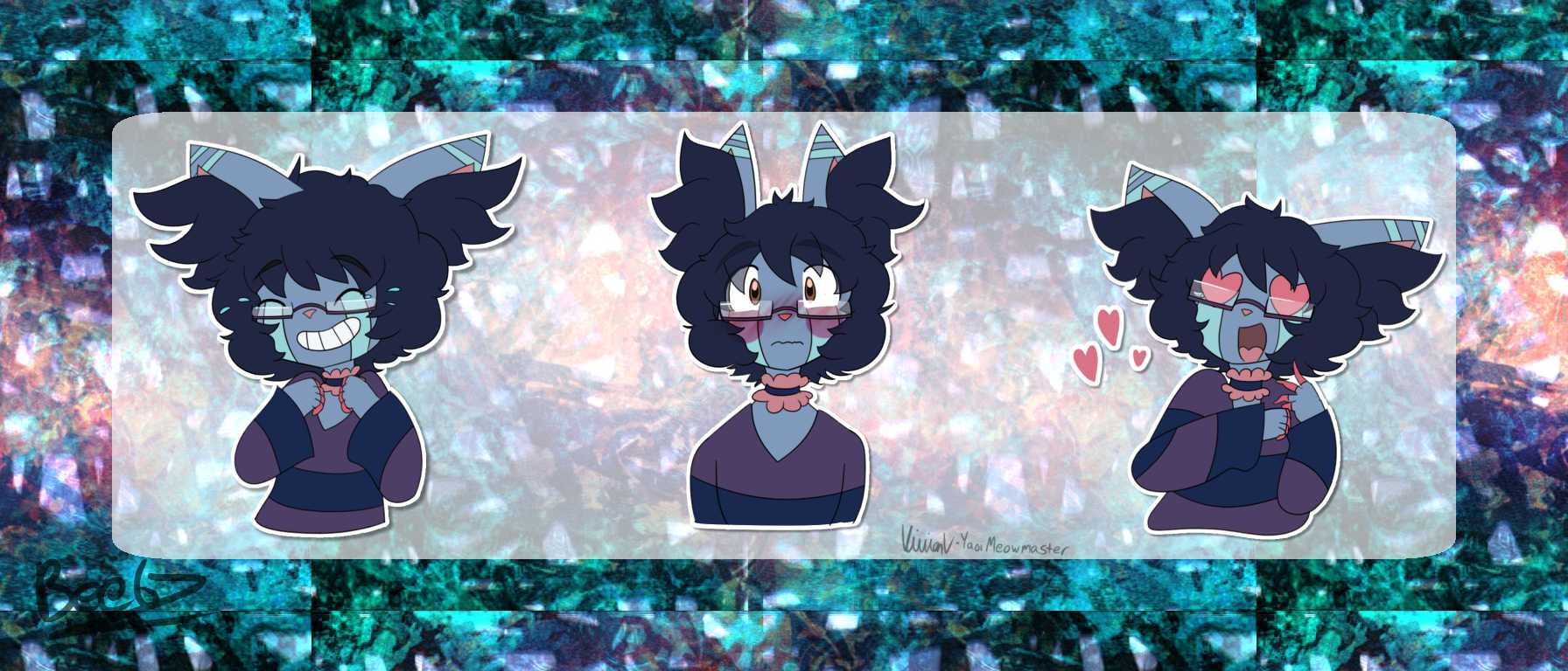 triste stickers.lp0zImk